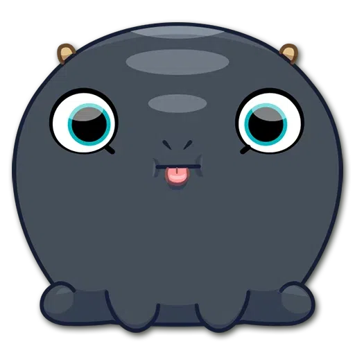 Hatch 1 - Sticker 17