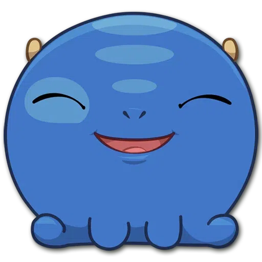 Hatch 1 - Sticker 11