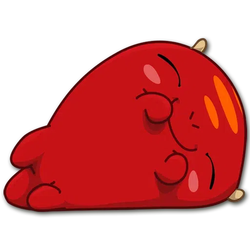 Hatch 1 - Sticker 20