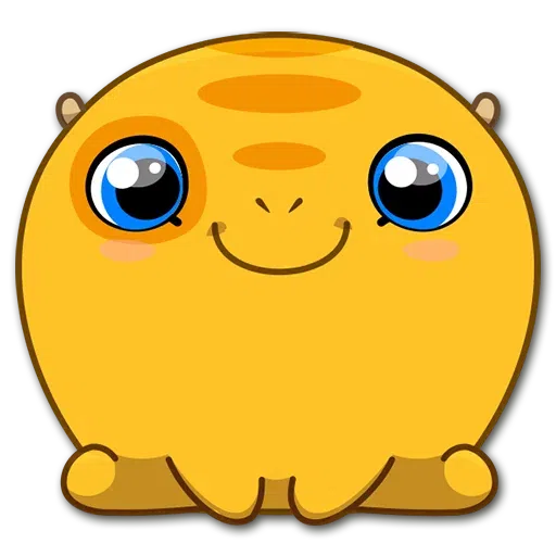 Hatch 1 - Sticker 29