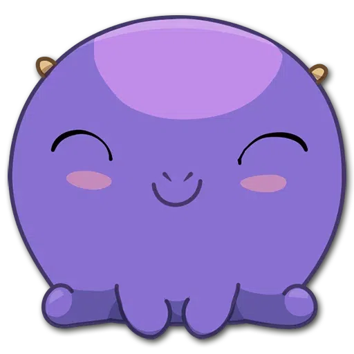 Hatch 1 - Sticker 19