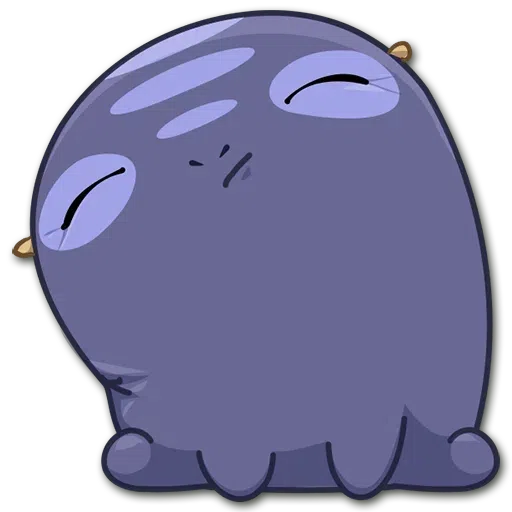 Hatch 1 - Sticker 16
