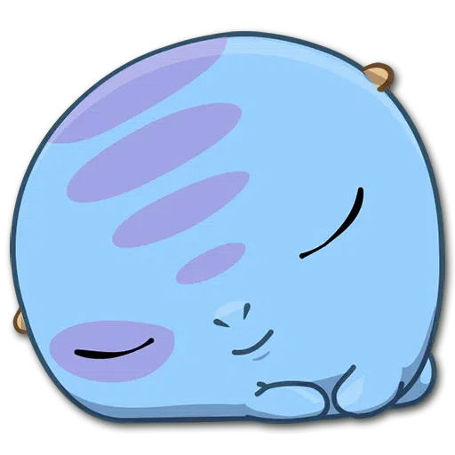 Hatch 1 - Sticker 14