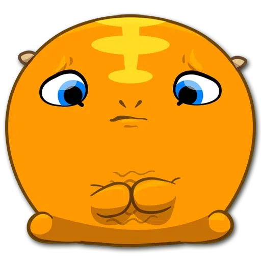 Hatch 1 - Sticker 27