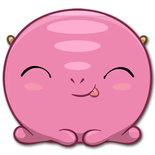 Hatch 1 - Sticker 12