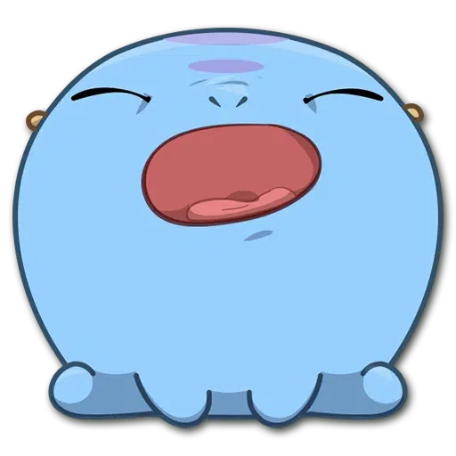 Hatch 1 - Sticker 28