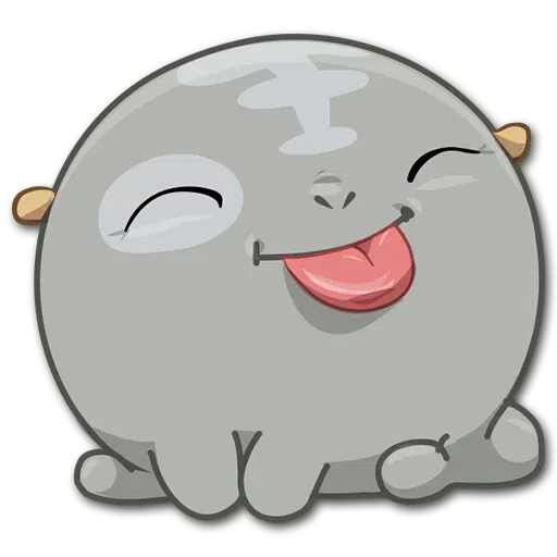 Hatch 1 - Sticker 9