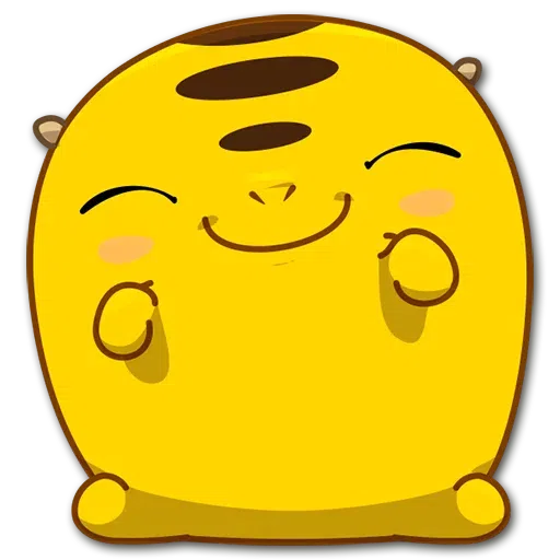 Hatch 1 - Sticker 22