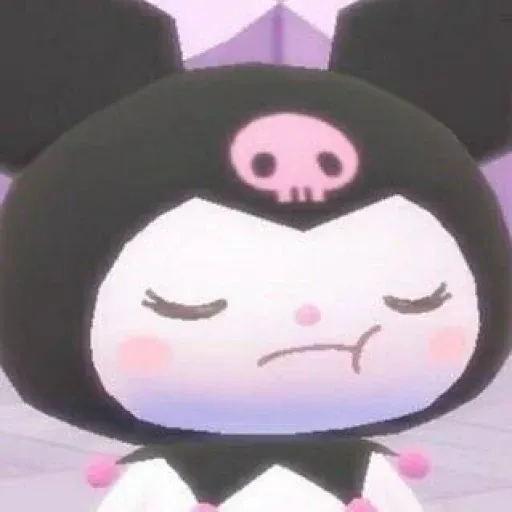 random - Sticker 12