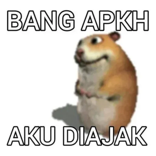 random - Sticker 14