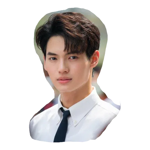 sarawat - Sticker 12