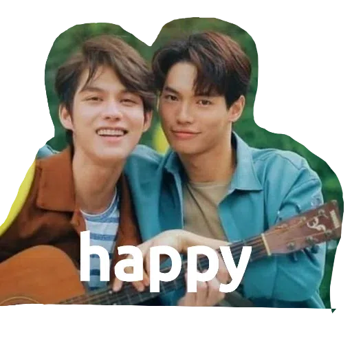 sarawat - Sticker 9
