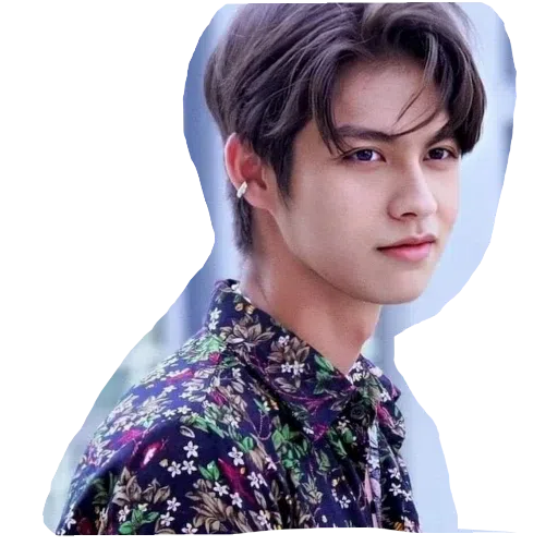 sarawat - Sticker 14