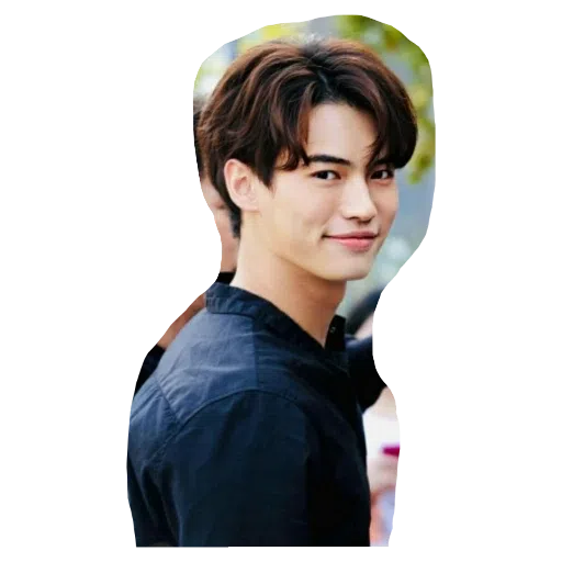 sarawat - Sticker 11