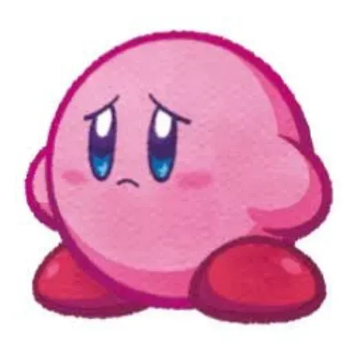 kirbyhell - Sticker 26