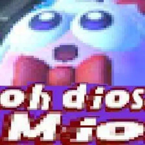 kirbyhell - Sticker 18