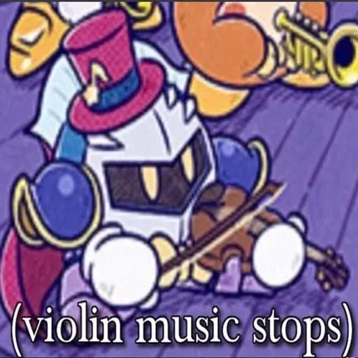 kirbyhell - Sticker 30