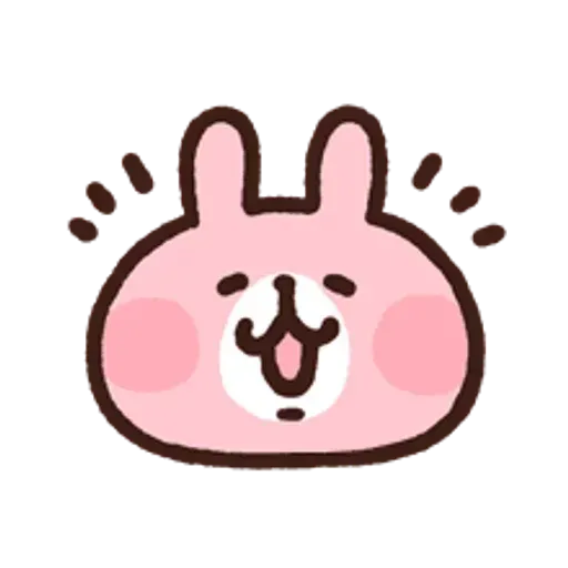Kanahei 08 - Sticker 26