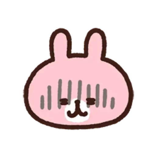 Kanahei 08 - Sticker 24