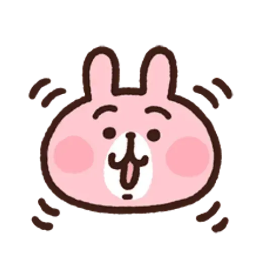 Kanahei 08 - Sticker 14