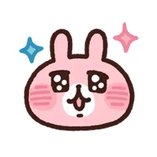 Kanahei 08 - Sticker 13