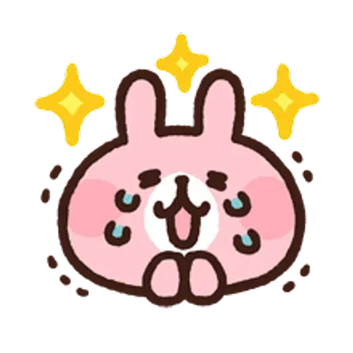 Kanahei 08 - Sticker 12