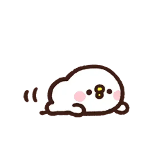Kanahei 08 - Sticker 22