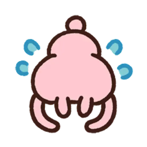 Kanahei 08 - Sticker 16