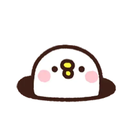 Kanahei 08 - Sticker 25