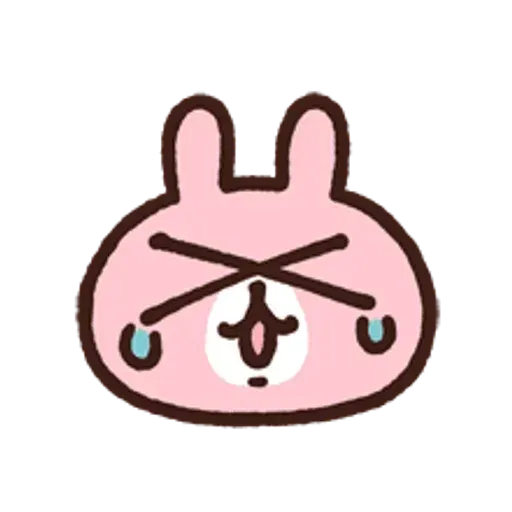 Kanahei 08 - Sticker 17