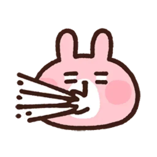 Kanahei 08 - Sticker 30