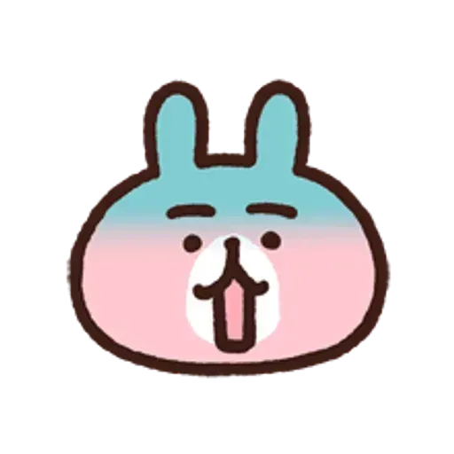 Kanahei 08 - Sticker 21