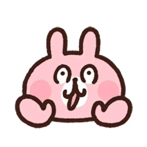 Kanahei 08 - Sticker 23