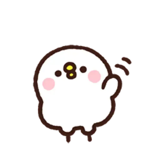 Kanahei 08 - Sticker 10