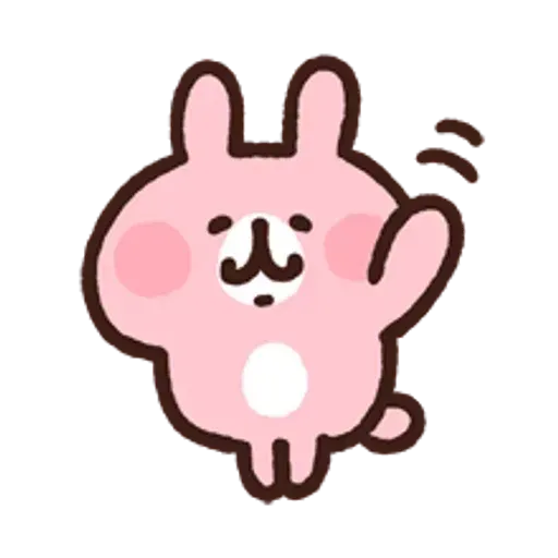 Kanahei 08 - Sticker 27