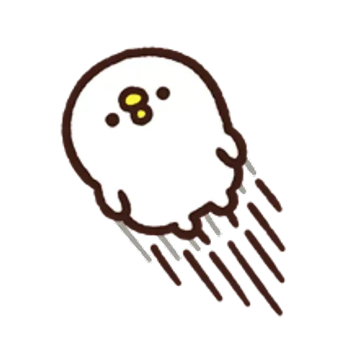 Kanahei 08 - Sticker 9