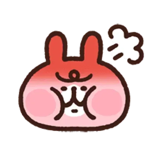Kanahei 08 - Sticker 15