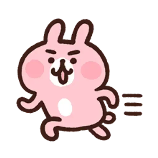 Kanahei 08 - Sticker 19