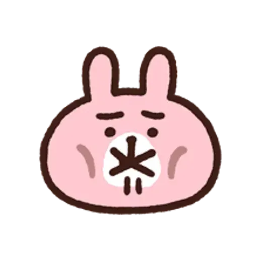 Kanahei 08 - Sticker 28