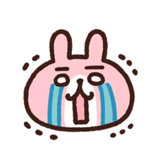 Kanahei 08 - Sticker 29