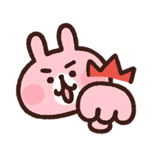 Kanahei 08 - Sticker 11