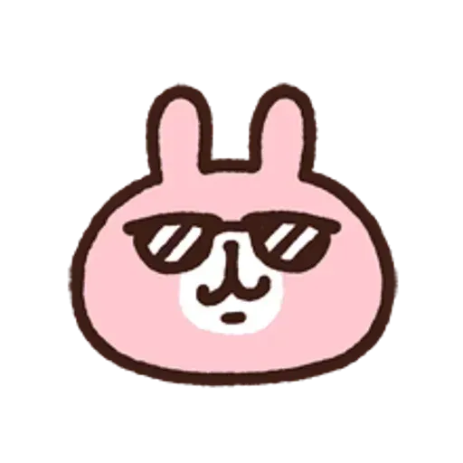 Kanahei 08 - Sticker 20