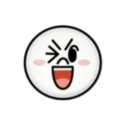 شـℋ๏3ҽίռـر - Sticker 24