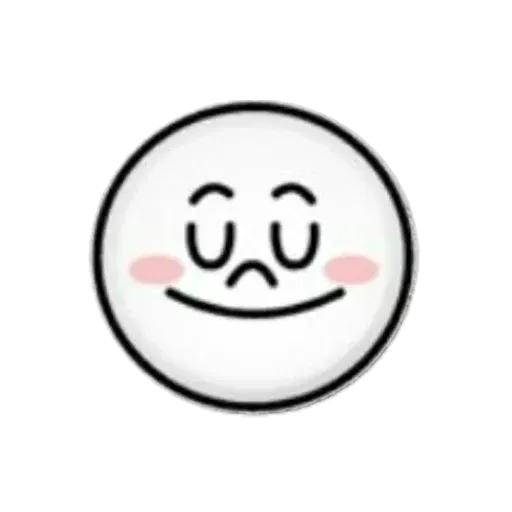 شـℋ๏3ҽίռـر - Sticker 16