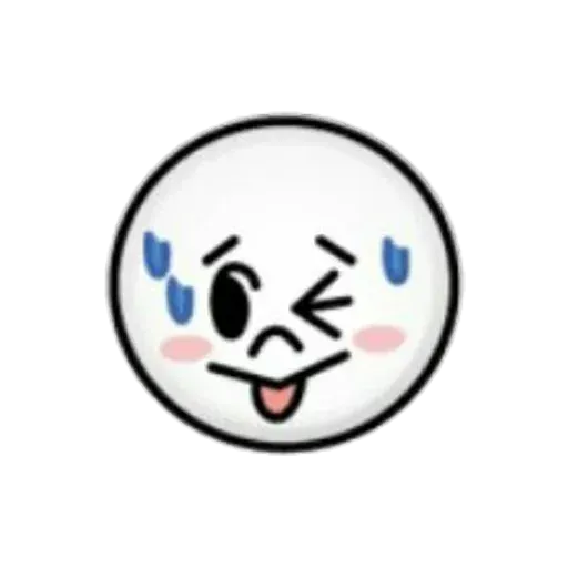 شـℋ๏3ҽίռـر - Sticker 23