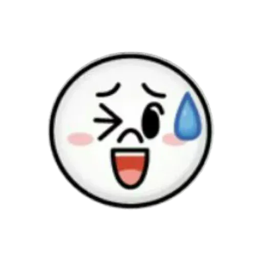 شـℋ๏3ҽίռـر - Sticker 25