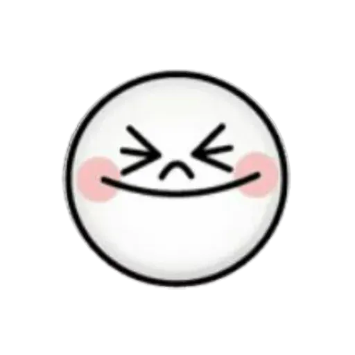 شـℋ๏3ҽίռـر - Sticker 15
