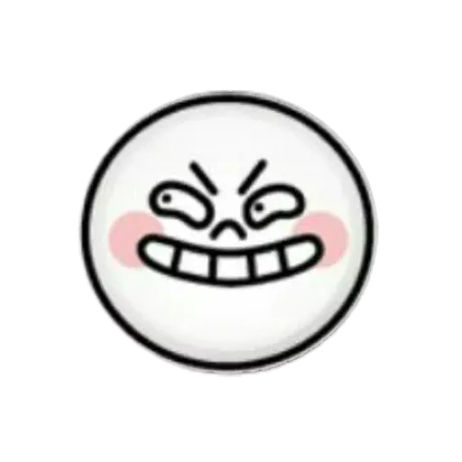 شـℋ๏3ҽίռـر - Sticker 18