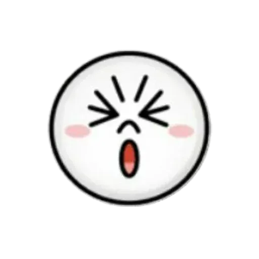 شـℋ๏3ҽίռـر - Sticker 22