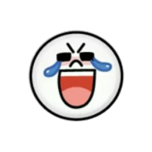 شـℋ๏3ҽίռـر - Sticker 30